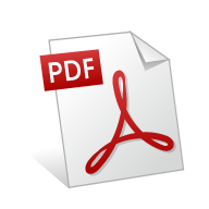 酸素ナノバブル水は放射線治療と抗がん剤治療の効き目を高める