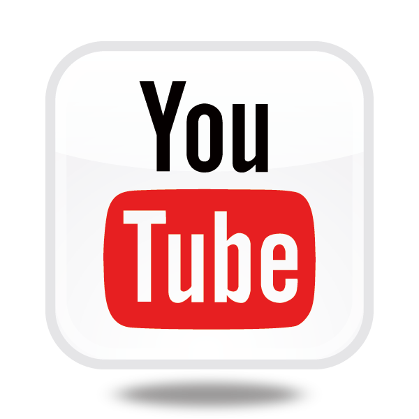 NHKスペシャル ゴースト血管が危ない