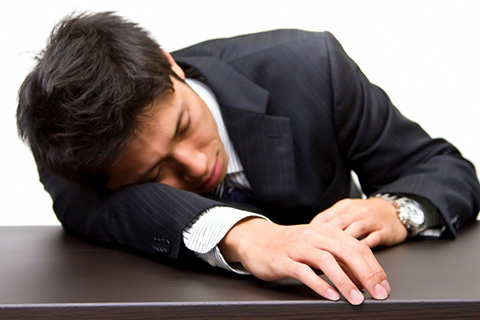 こんな方にオススメ