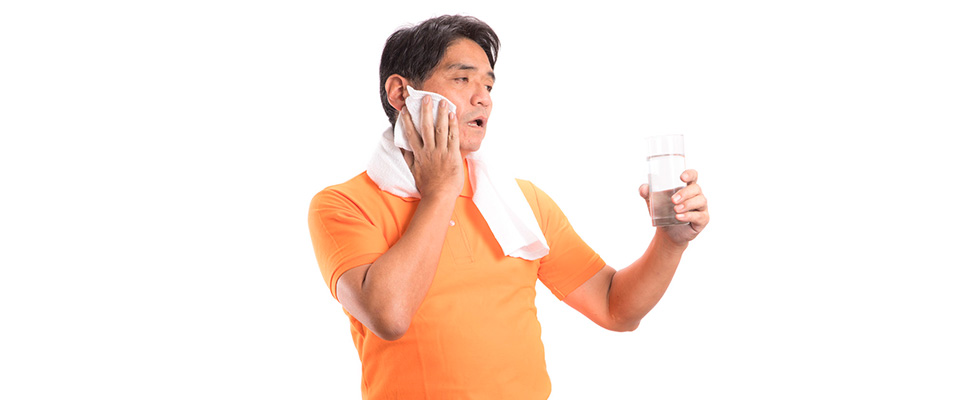 ミネラルの摂取を避けたい方